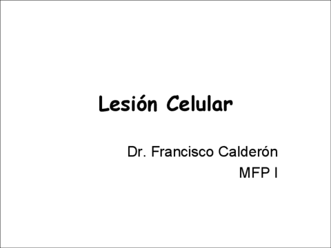 LESION CELULAR.pdf