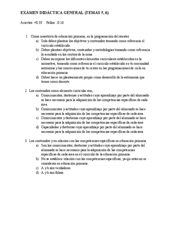 EXAMEN-DIDACTICA-GENERAL-TEMAS-5-6.pdf