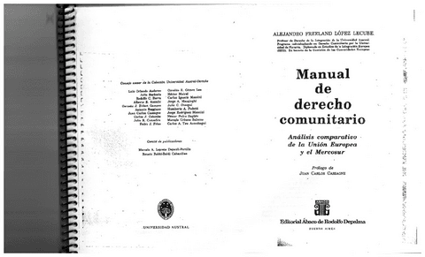 ManualdeDerechoComunitario-LopezLecubecompressed-1-1.pdf