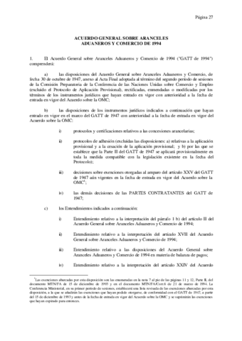 06-gatt.pdf