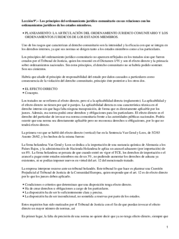 CARACTERISTICAS-DEL-DERECHO-COMUNITARIO.pdf