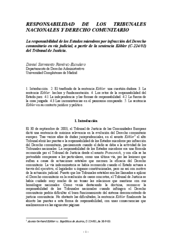 RESPONSABILIDAD-TRIBUNALES-ORDINARIOS-Y-COMUNITARIOS.pdf