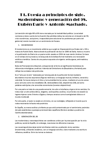 ESTANDARES-LITERATURA.pdf
