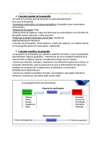 TEMA-1.pdf