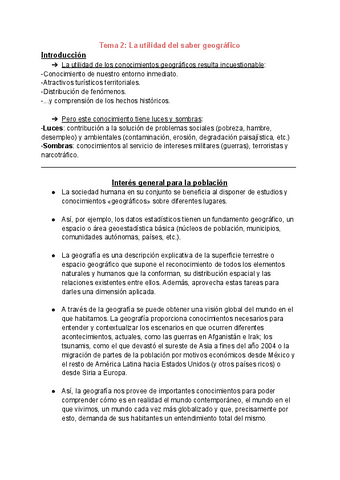 TEMA-2.pdf