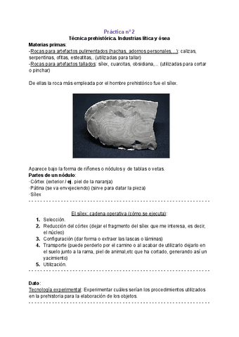 Practica-no-2.pdf