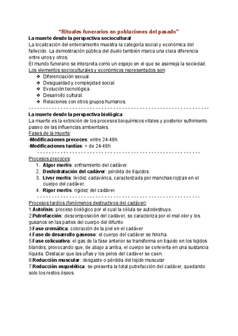 Resumen-Rituales-funerarios-en-poblaciones-del-pasado.pdf