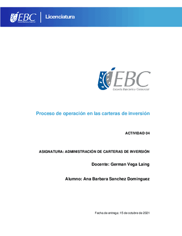 PROCESO-DE-OPERACION-EN-LAS-CARTERAS-DE-INVERSION.pdf