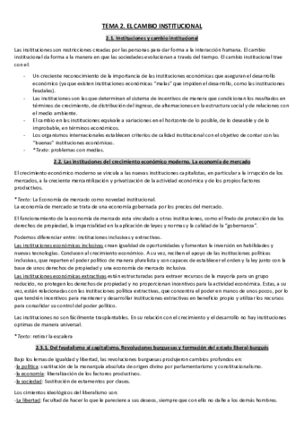 tema 2.pdf