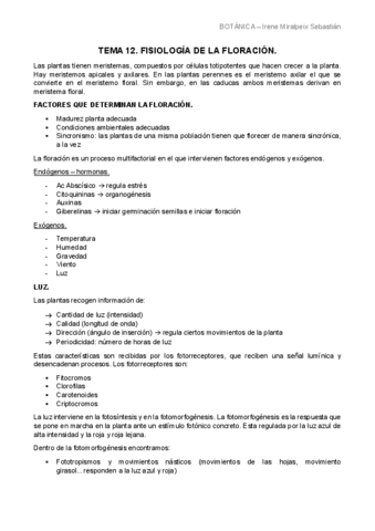 TEMA-12.pdf