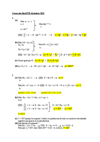 Correccion-final-PUE-diciembre-2022.pdf