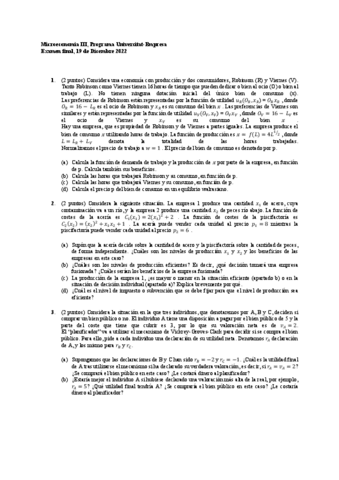 Enunciats-final-PUE.pdf