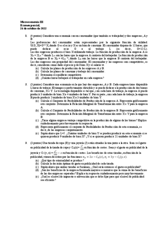 Enunciats-parcial.pdf