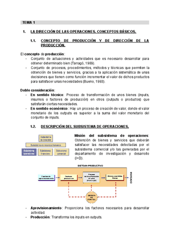 ESQUEMA-DEL-TEMA-1.pdf