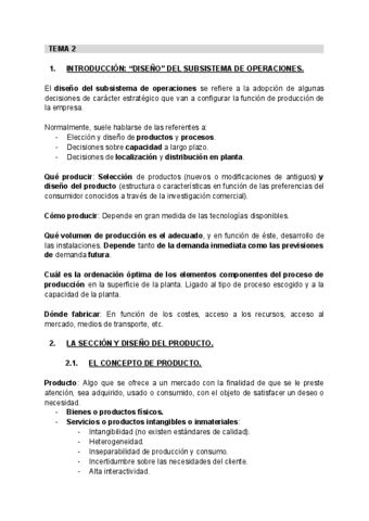 ESQUEMA-DEL-TEMA-2.pdf