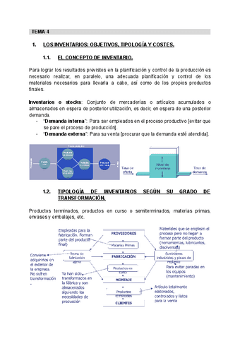 ESQUEMA-DEL-TEMA-4.pdf