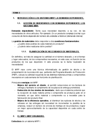 ESQUEMA-DEL-TEMA-5.pdf