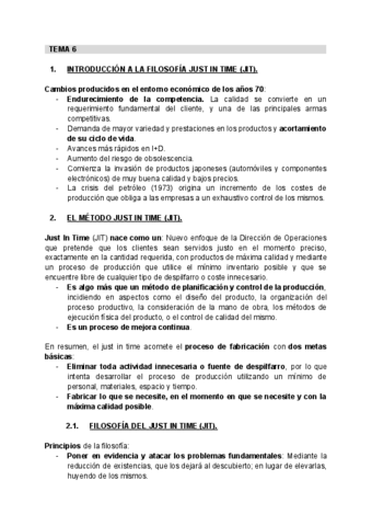 ESQUEMA-DEL-TEMA-6.pdf