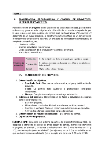 ESQUEMA-DEL-TEMA-7.pdf