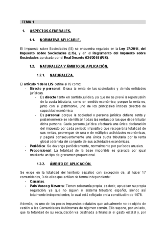 ESQUEMA-DEL-TEMA-1.pdf