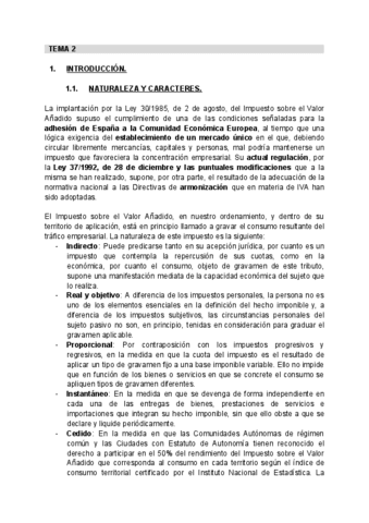 ESQUEMA-DEL-TEMA-2.pdf