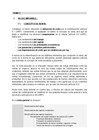 ESQUEMA-DEL-TEMA-3.pdf