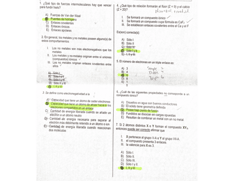 PRUEBA  QUÍMICA.pdf