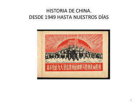 China-historia-economica.pdf