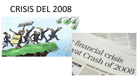 Crisis-2008.pdf