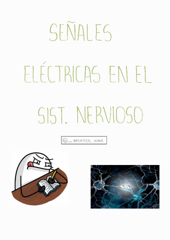 Impulso-nervioso-y-senales-electricas-apunteskine.pdf