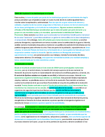 1.-cap-3-bolcheviques-en-el-poder.pdf