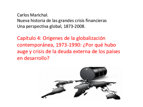 Crisis-de-1973-Crisis-de-la-deuda.pdf