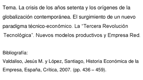 Presentacion-clase-crisis-de-los-anos-70.pdf