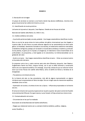 Practicas-gotico-internacional.pdf