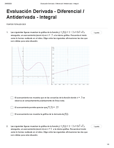 EvaluacionDerivada-Antiderivada-Integral.pdf