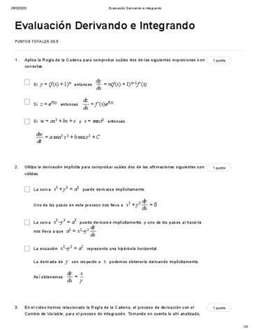 EvaluacionDerivando-e-Integrando.pdf