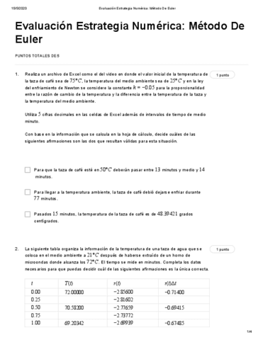 EvaluacionEstrategia-Numerica-Metodo-De-Euler.pdf