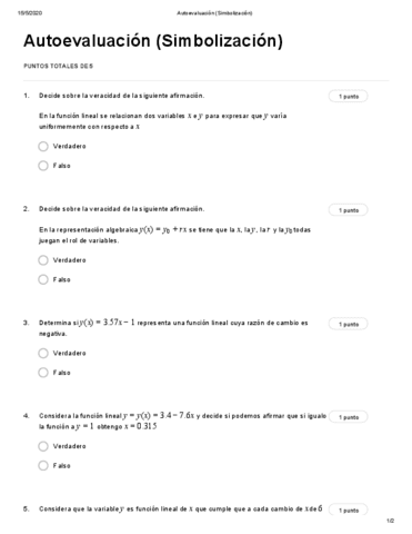 AutoevaluacionModelo-lineal-Simbolizacion.pdf