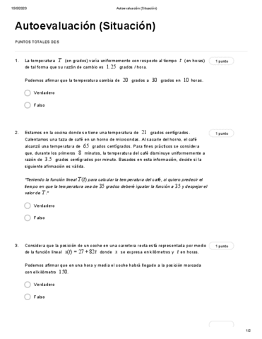 AutoevaluacionModelo-lineal-Situacion.pdf
