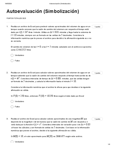 AutoevaluacionModelo-polinomial-Simbolizacion.pdf