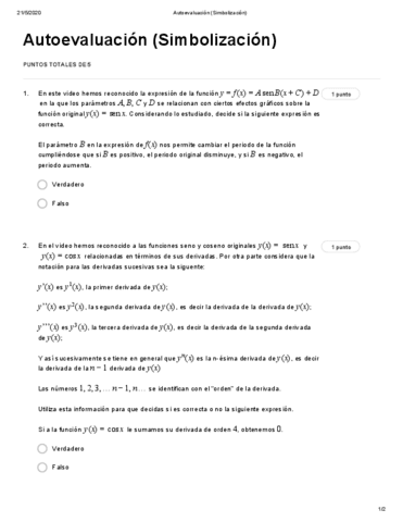 AutoevaluacionModelo-Trigonometrico-Simbolizacion.pdf