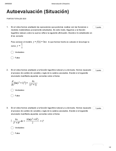 AutoevaluacionModelos-matematicos-Situacion.pdf