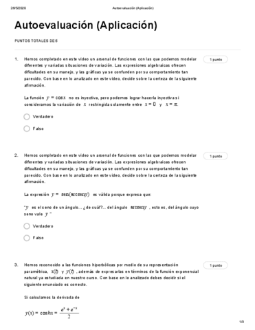 AutoevaluacionModelos-matematicos-Aplicacion.pdf