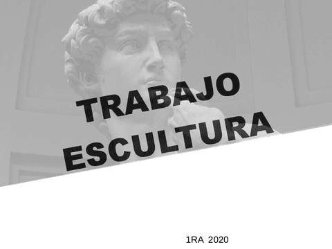 PRACTICA-Y-TRABAJO-ESCULTURA-1o.pdf