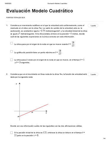 EvaluacionModelo-Cuadratico.pdf