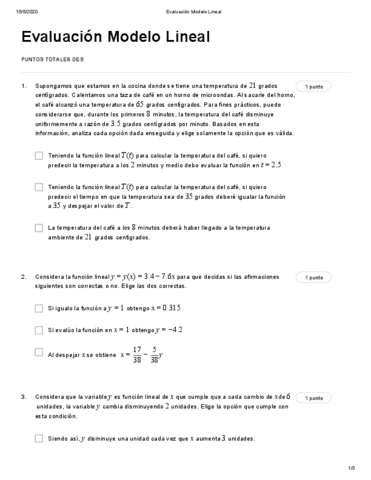 EvaluacionModelo-Lineal.pdf