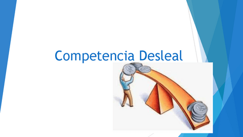 Competencia-deslealResumen.pdf
