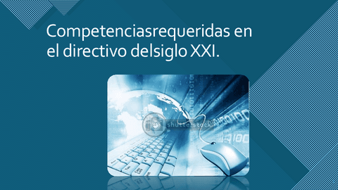 Competencias-requeridas-en-el-directivo.pdf