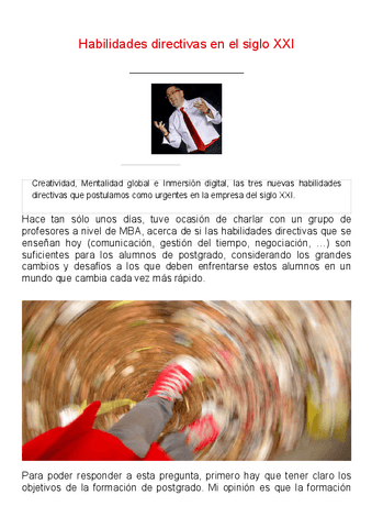 Las-Habilidades-directivas-en-el-siglo-21.pdf