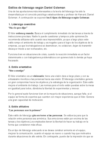 Los-6-estilos-de-LiderazgoSinopsis.pdf